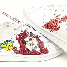 Adidas Stan Smith
